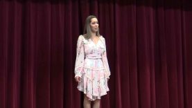 4 kat vers Ruszó Chiara