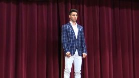 4 kat vers Takács Sándor Mátyás