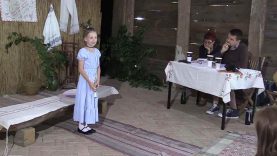 Lancz Sofia – XIII. Ipolyi Arnold Népmesemondó Verseny 2023 Gombaszög.mp4_snapshot_02.39_[2023.10.30_16.02.40]