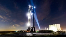 Last-full-stack-B9S25-1920×1281