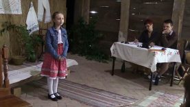 Maksi Petra – XIII. Ipolyi Arnold Népmesemondó Verseny 2023 Gombaszög.mp4_snapshot_04.41_[2023.10.30_16.03.21]