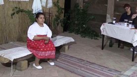 Mocsár Réka – XIII. Ipolyi Arnold Népmesemondó Verseny 2023 Gombaszög.mp4_snapshot_02.44_[2023.10.30_16.04.35]