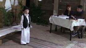 Trška Péter – XIII. Ipolyi Arnold Népmesemondó Verseny 2023 Gombaszög.mp4_snapshot_03.29_[2023.10.30_16.09.21]