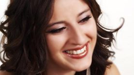 Barbara Haščáková