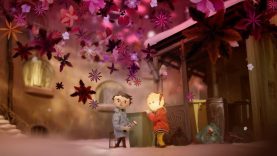 1b26f241cf9c43c2af77dfb4ee0c1249