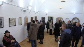 Canon20231210_snapshot