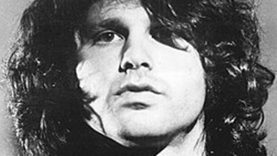 Jim_Morrison_1969