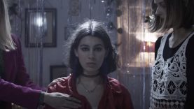 Kalász Banda – film