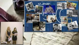 Kincskeresők 2023 – A kassai Ipari 150 éve