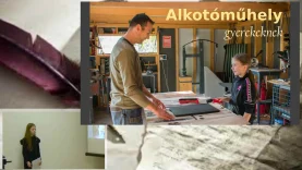 Kincskeresők 2023 – Szabó Gyula