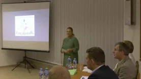 Kincskeresök 2023_1_snapshot