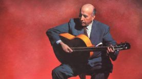 carlos-montoya-flamenco-fury