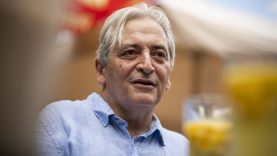 fe_800_0_20200806_litera_kaf_nagyvizit_9844