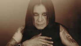 ozzy_osbourne_the_essential_2cd_front