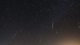 small-1-borito760-17023035198872