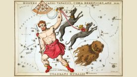 02-sidney-hall-uranias-mirror-bootes-canes-venatici-coma-berenices-and-quadrans-muralis-1703756287