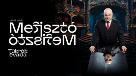 202401091405180.KJSZMephistoFacebookeventcover1920x1005