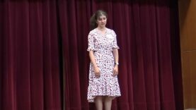 4 kat proza Kerek Lilla Flóra