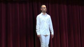 4 kat proza Pinke Marián