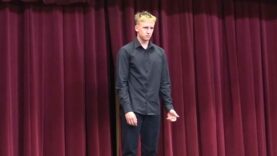 4 kat proza Pongrácz Tamás Achilles