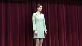 4 kat proza Zsapka Virág