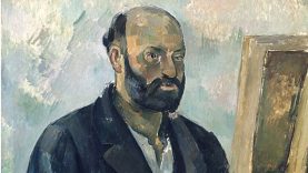 472px-Paul_Cézanne,_c.1890,_Portrait_de_l’artiste_à_la_palette,_oil_on_canvas,_92_x_73_cm,_Foundation_E.G._Bührle
