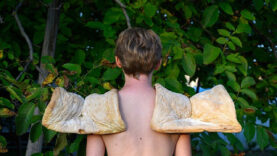 DOZIVOTNE-KONEXIE-II.-digitalna-fotografia