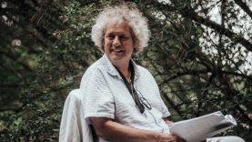 Dés-László-Zsámbék-2019-06-23-fellépés-közben-1-1170×590