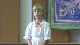 Drága Dorina Szepsi