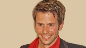 Képernyőkép 2024-01-07 144003