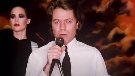 Robert Palmer 2