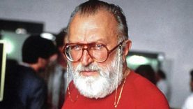 Sergio_Leone