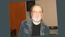 Tommy_Ramone