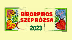 bibor-logo-2023-1920