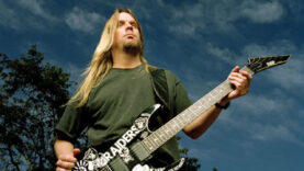 jeff-hanneman-slayer