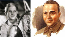 ysdsDE0sLezGvcANnMxZ3WZ7sxn