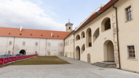 1707491371-temp-NlkIAJ_cikktorzs