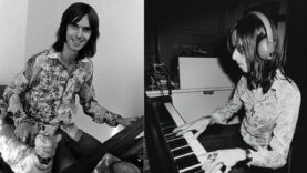 431120_10151120821724076_24369292_n