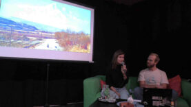 Canon20240216182418.MP4_snapshot_00.01.23_[2024.02.16_21.33.52]