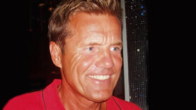 Dieter_Bohlen