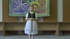 Gyepes Lea Alsóbodok