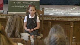 Kaszás Attila döntő 1