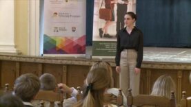 Kaszás Attila döntő 2