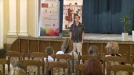 Kaszás Attila döntő 3