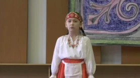 Litavec Barbara, Szímö