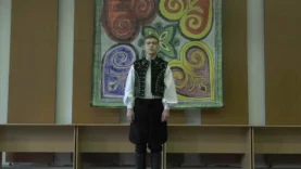 Molnár Mátyás Fülek