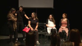 Montague & Capuletová2