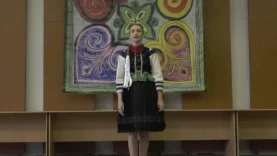 Pákozdi Dorina, Kéty