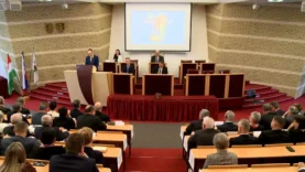 SJE Emlékkonferencia 3