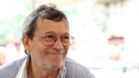 e47733365c68421aab654a9c92c94ba8